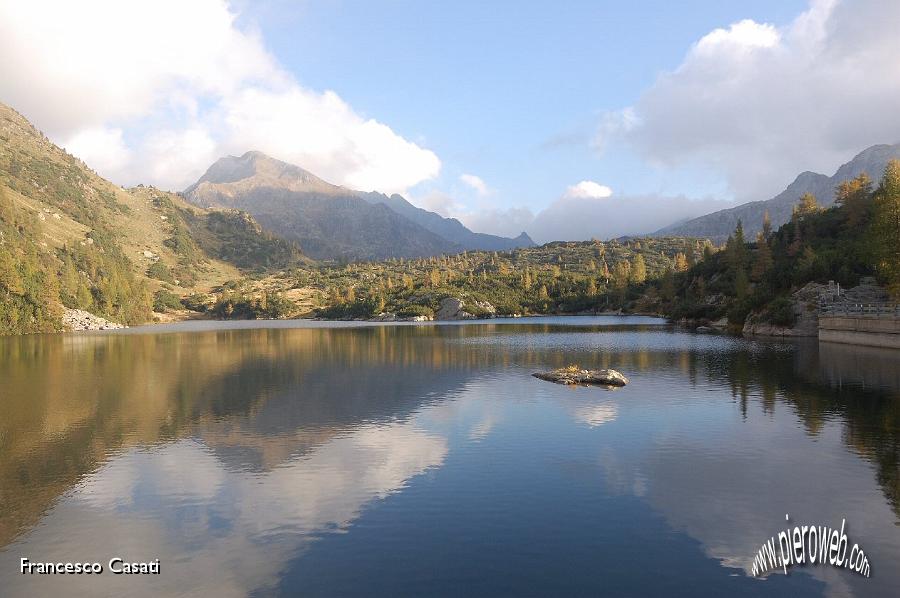 15 Il lago del Becco.jpg